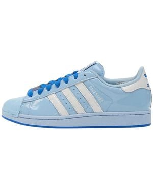 adidas Sport Shoes - Bleu