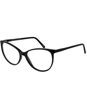 Andy Wolf Glasses - Noir