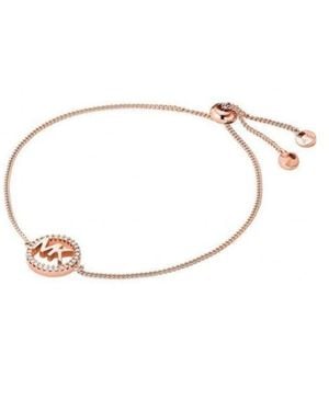 Michael Kors Bracelets - Métallisé
