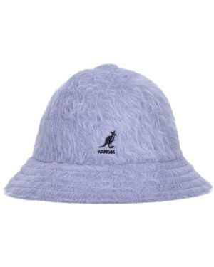 Kangol Hats - Blue