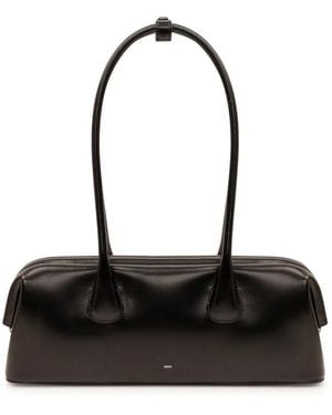 OSOI Shoulder Bags - Nero