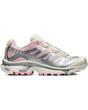 Salomon Trainers - Grey