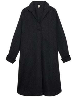 Ines De La Fressange Paris Midi Dresses - Negro