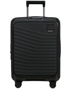 Samsonite Cabin Bags - Nero