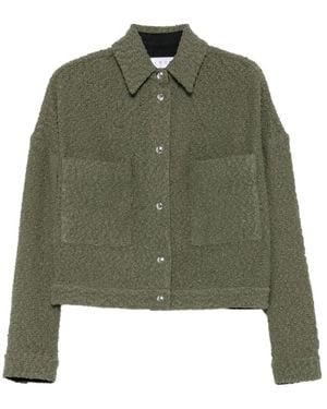 IRO Cardigans - Green