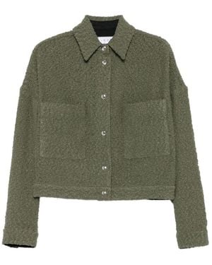 IRO Cardigans - Green