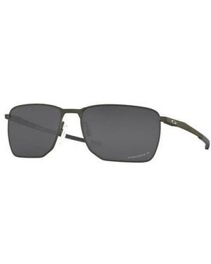 Oakley Sunglasses - Black