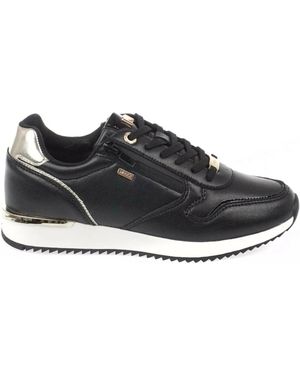 Mexx Sneakers - Nero