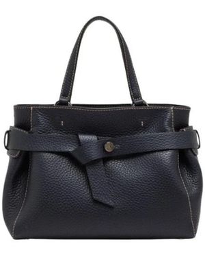 Gianni Chiarini Handbags - Negro
