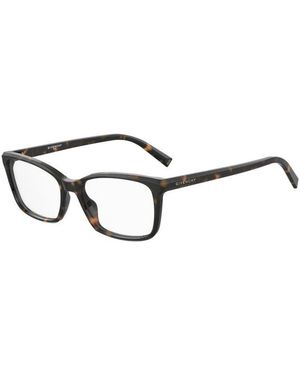Givenchy Glasses - Brown