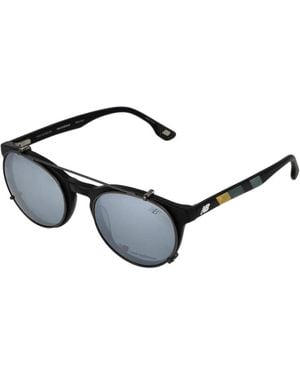 New Balance Sunglasses - Noir