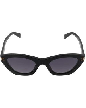 BVLGARI Sunglasses - Brown