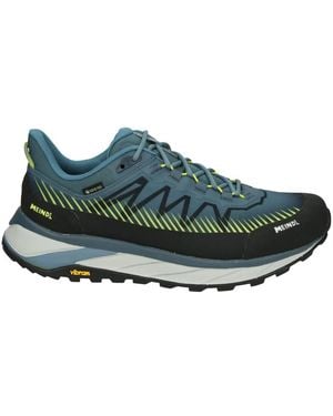Meindl Eldora Gtx - Grau