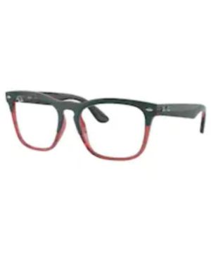 Ray-Ban Glasses - Multicolour