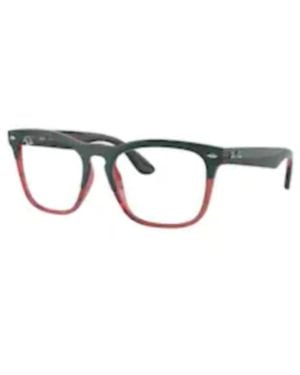 Ray-Ban Glasses - Meerkleurig