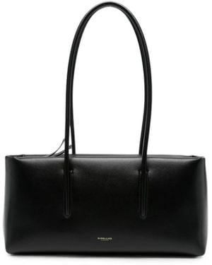 DeMellier Shoulder Bags - Black