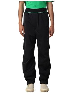 Bottega Veneta Sweatpants - Nero