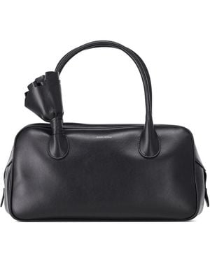 Magda Butrym Handbags - Black