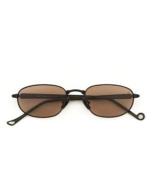 Eyepetizer Zonnebrillen - Bruin