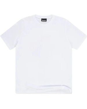 DISCLAIMER T-Shirts - White