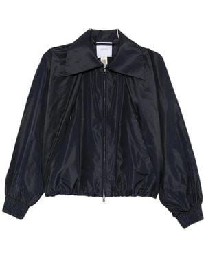 Patou Leichte Jacke - Blau