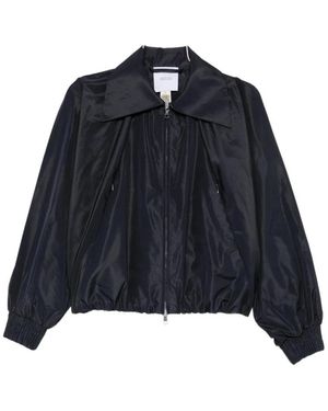Patou Licht Jack - Blauw
