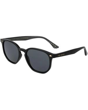 Ted Baker Sunglasses - Nero