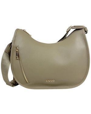 Liu Jo Shoulder Bags - Green