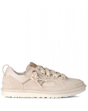 UGG Sneakers - Blanco