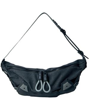 Innerraum Shoulder Bags - Azul