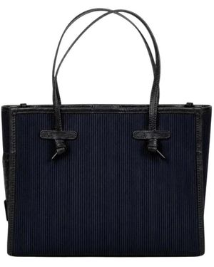 Gianni Chiarini Miss Marcella 32 - Blauw