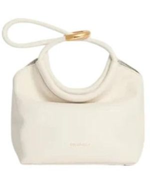 Coccinelle Handbags - Métallisé