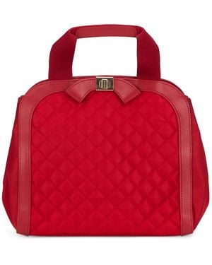 Moschino Handbags - Red