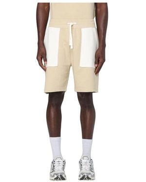 The North Face Casual Shorts - Neutro