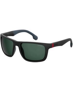 Carrera Sunglasses - Green