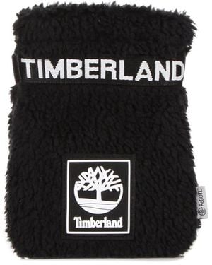 Timberland Cross Body Bags - Nero