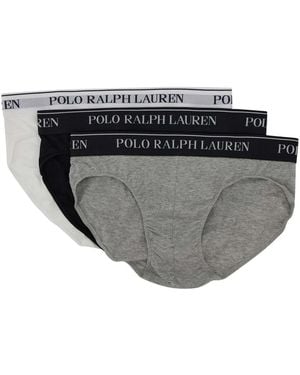 Polo Ralph Lauren Bottoms - Grey