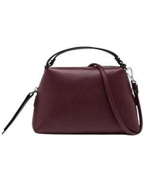 Gianni Chiarini Handbags - Viola