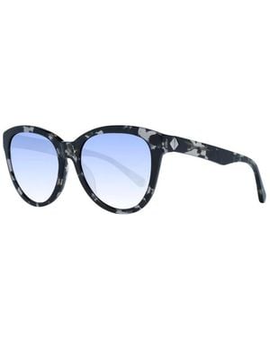 GANT Sunglasses - Blue