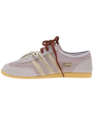 adidas Sport Shoes - Marron