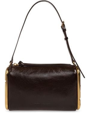 Marc Jacobs Shoulder Bags - Negro