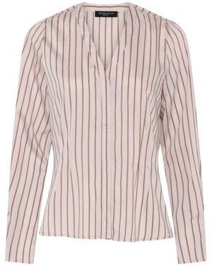 Bruuns Bazaar Blouses - Rose
