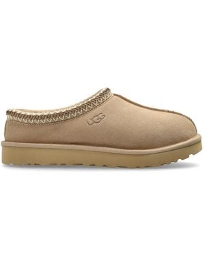 UGG Tasman Ii - Bruin