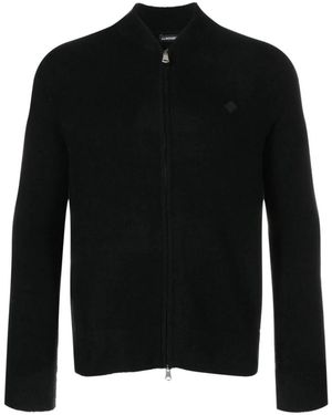 J.Lindeberg Cardigans - Black
