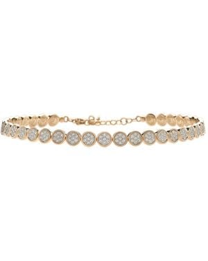 Chantecler Bracelets - Metallic