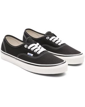 Vans Ua Authentic 44 Dx Og Racing 36 - Multicolour