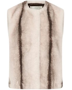 Inwear Vests - Neutre
