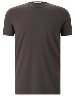 KIEFERMANN T-Shirts - Gris