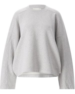 Closed Sweatshirts - Grey