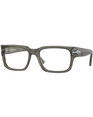 Persol Po3315V Optische Brille - Grau